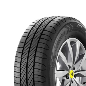195/80R14C 106/104R Riken Cargo Speed Evo M+S